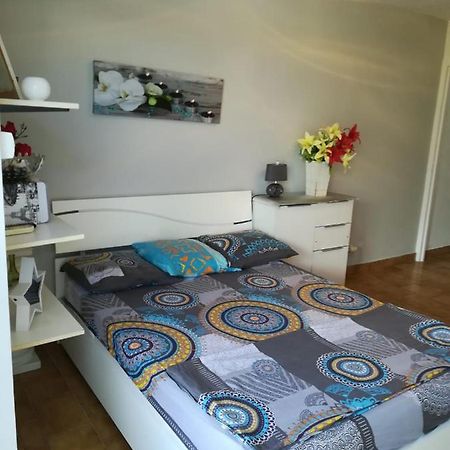 Tres Beau Studio Tout Equipe/Vu Mer/Wiffi Le Gosier  Ngoại thất bức ảnh